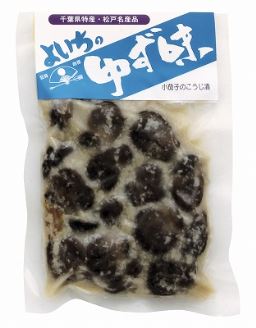 悢̂䂸
